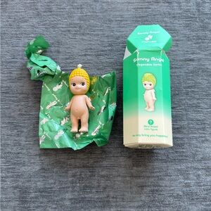 Sonny Angel Vegetable Series - Corn